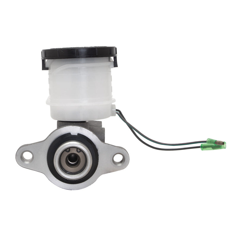 Load image into Gallery viewer, Dfc 355-37002 DFC Brake Master Cylinders
