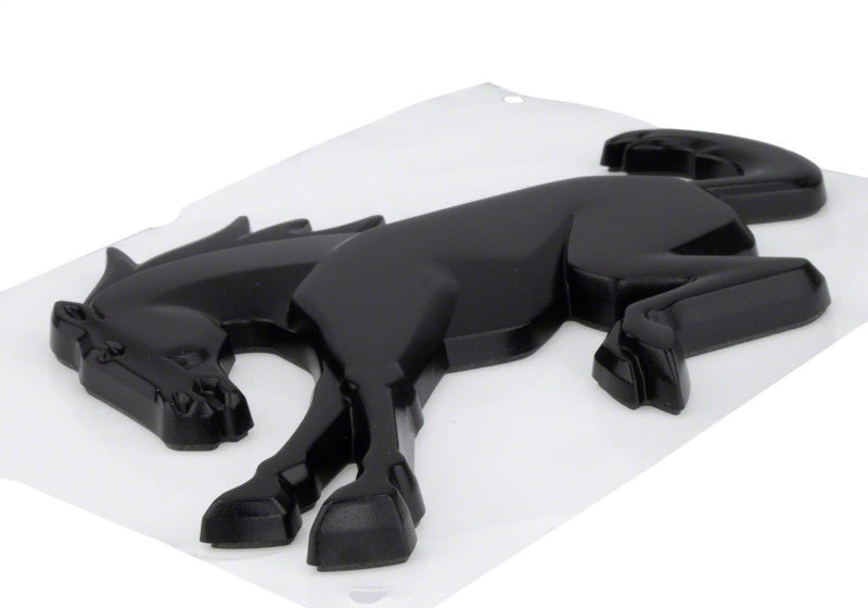 Load image into Gallery viewer, Ford Racing M-1447-BRMB FR Decals
