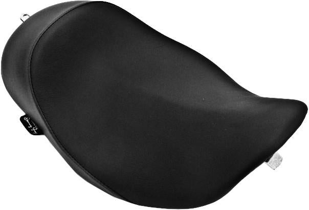 Danny Gray 20-414 Speedcradle Solo Seat