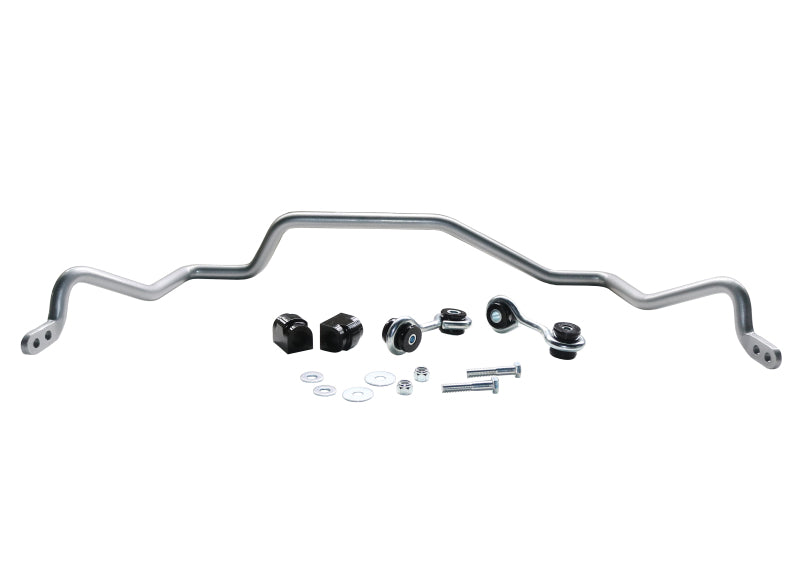 Load image into Gallery viewer, Whiteline BBR11Z WL Sway Bars - Rear
