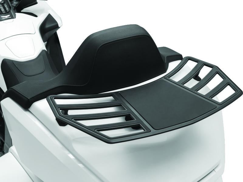 Load image into Gallery viewer, Kuryakyn 6769 KUR Luggage Racks E
