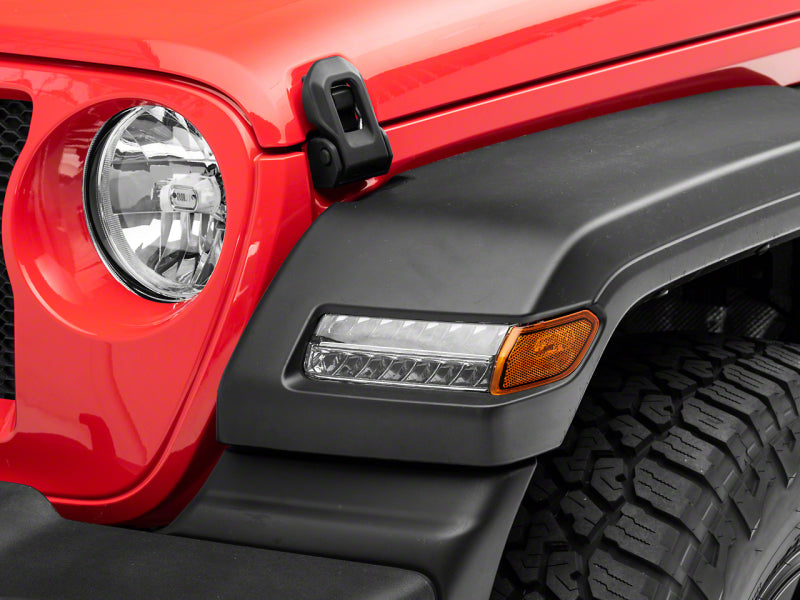Load image into Gallery viewer, Raxiom J155020-JL RAX Turn Signals
