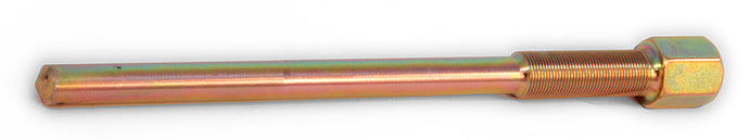 Epi PCP-4 EPI Clutch Puller