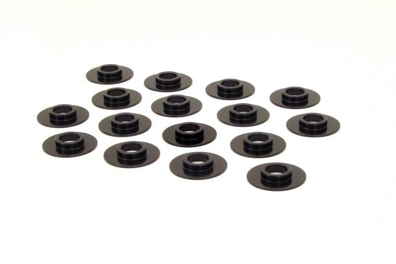 Load image into Gallery viewer, Comp Cams 4785-16 CCA Spring Seat Sets

