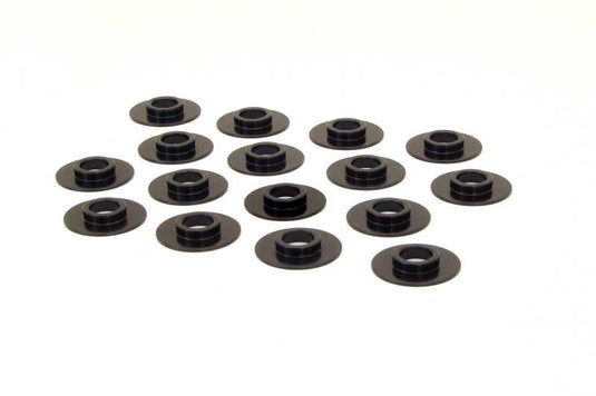 Comp Cams 4785-16 CCA Spring Seat Sets