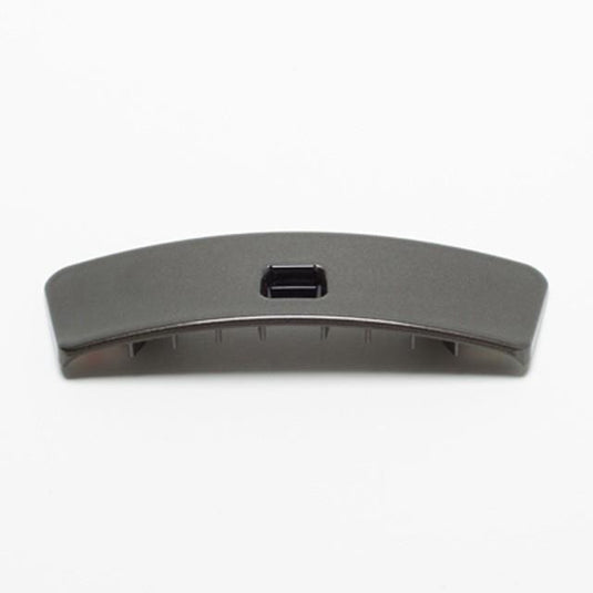 Shoei Top Air Outlet for Neotec Helmets - Anthracite