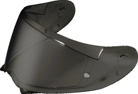 Scorpion Face Shield Pinlock for EXO-GT930 Helmets - Dark Smoke