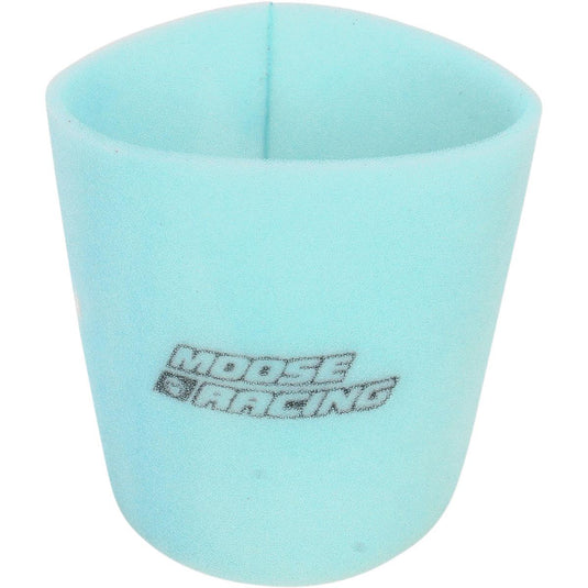 Moose Racing P3-15-10W Replacement Foam Sleeve for Moose Air Filter