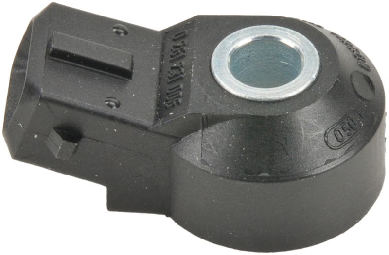 Load image into Gallery viewer, Bosch 0261231006 BOS Sensors
