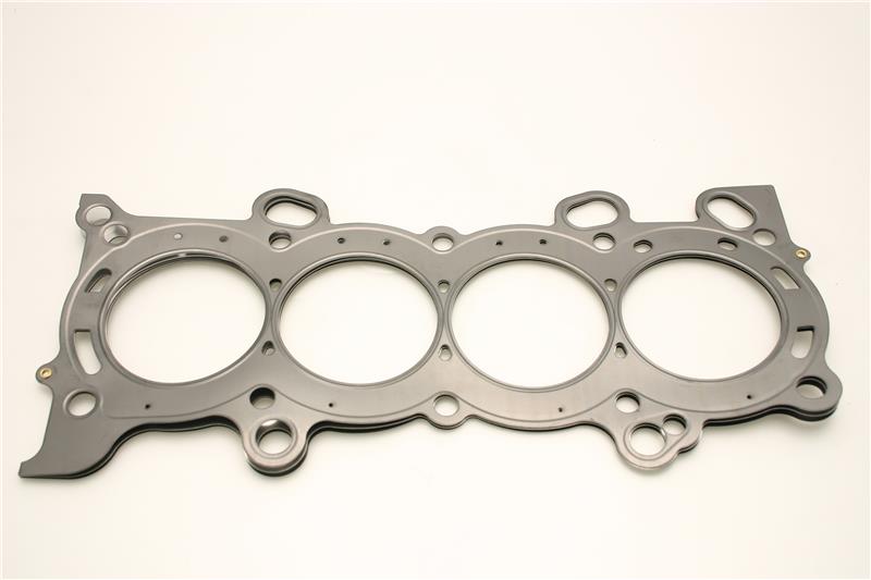 Load image into Gallery viewer, Cometic Gasket C4312-030 CG Head Gaskets
