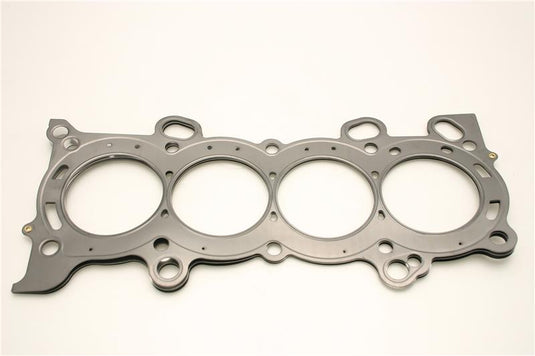 Cometic Gasket C4312-030 CG Head Gaskets