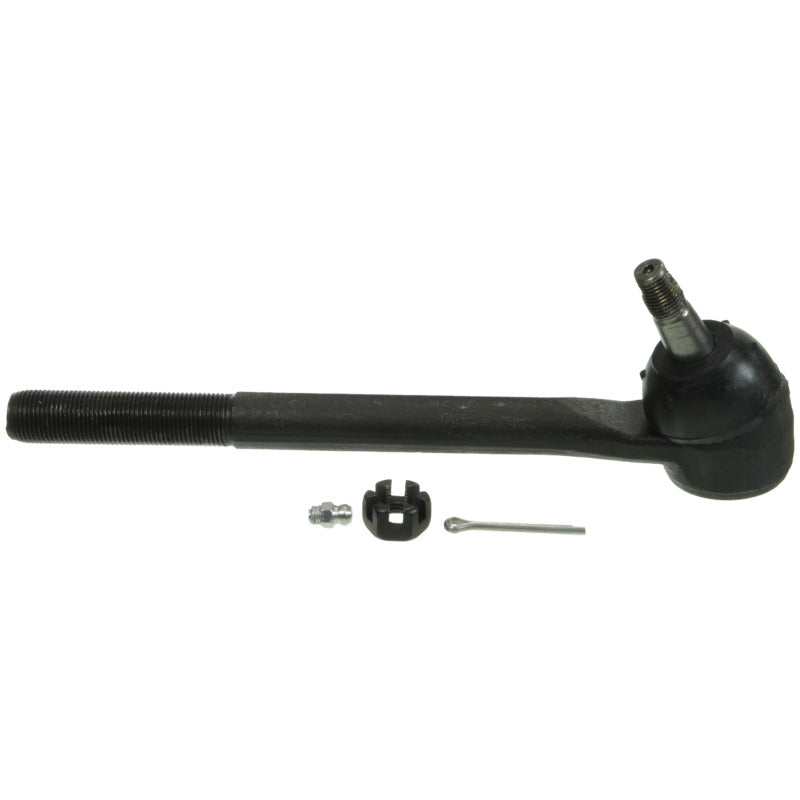 Load image into Gallery viewer, Moog ES2019RLT MOH Tie Rod Ends

