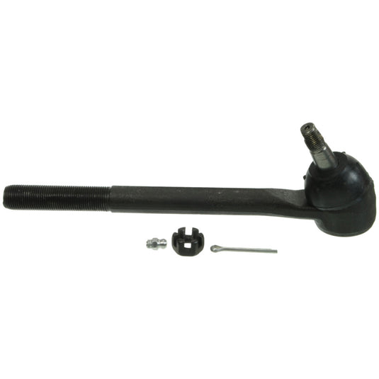 Moog ES2019RLT MOH Tie Rod Ends