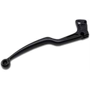 Parts Unlimited 0613-0319 Left Hand Replacement Lever