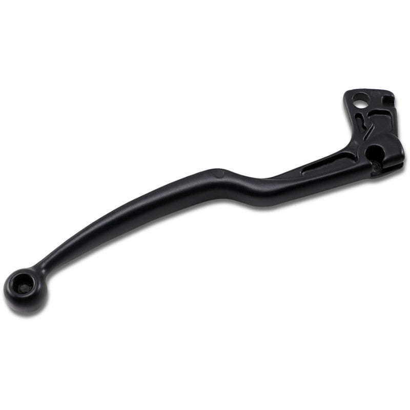 Parts Unlimited 0613-0319 Left Hand Replacement Lever