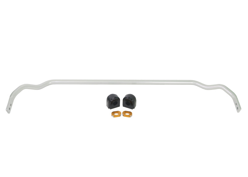 Load image into Gallery viewer, Whiteline BTF99Z WL Sway Bars - Front
