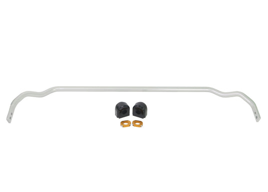 Whiteline BTF99Z WL Sway Bars - Front
