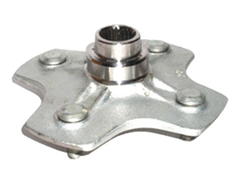 Bronco AT-06316 4-Bolt Forged ATV Hub