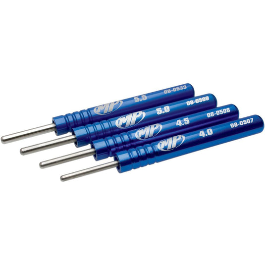 Motion Pro 08-0533 Valve Seal Install Tool - 5.5mm