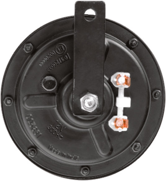 Hella 003399101 HELLA Supertone Horn