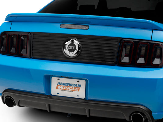 Raxiom 398337 RAX Brake Lights