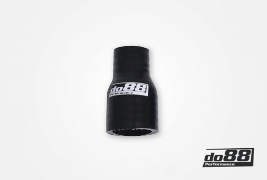Do88 DO88-KIT186S DOB Hose - Crankcase Ventilation