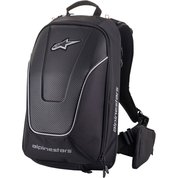 Alpinestars 6107021-10 Charger Pro Backpack