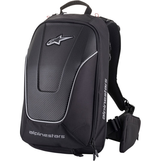 Alpinestars 6107021-10 Charger Pro Backpack