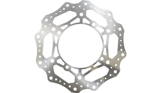 Moose Racing FXBD 30600 55NP RFX Rotor