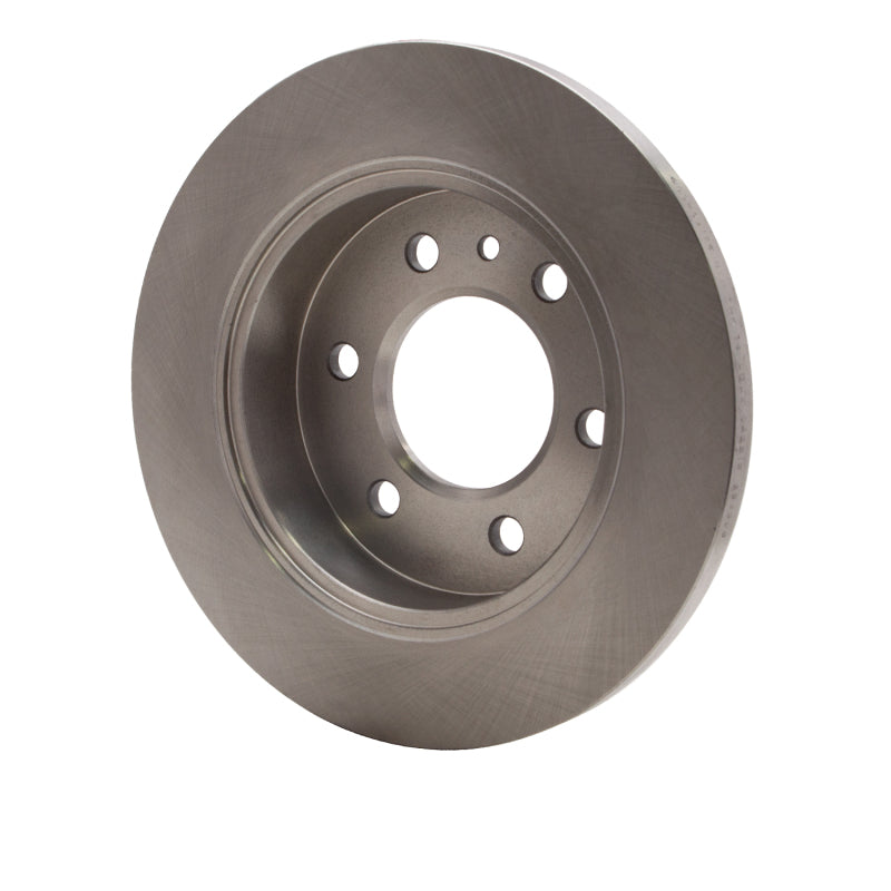 Load image into Gallery viewer, Dfc 600-63175 DFC Brake Rotors - Plain
