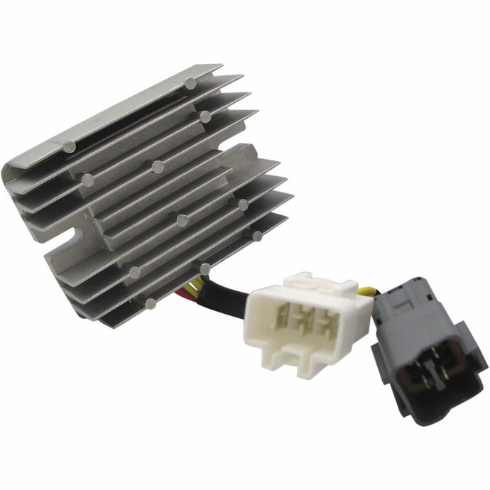Ricks Motorsport Electric 10-230 Rectifier/Regulator