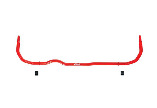 Eibach 8598.310 EIB Front Anti-Roll Bar Kits
