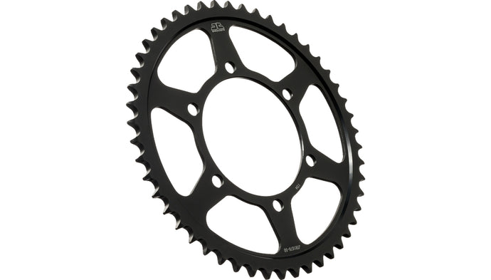 Jt Sprockets JTR1876.50 JT Rear Sprocket - 50 Tooth