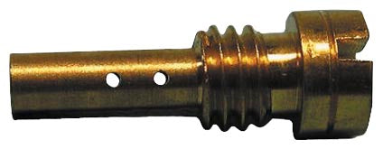 Ebc EBC424-25-45 Pilot Jets - Keihin Style N424/25 - 45