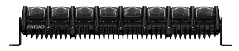 Load image into Gallery viewer, Rigid Industries 220413 RIG Adapt
