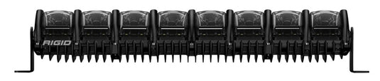 Rigid Industries 220413 RIG Adapt
