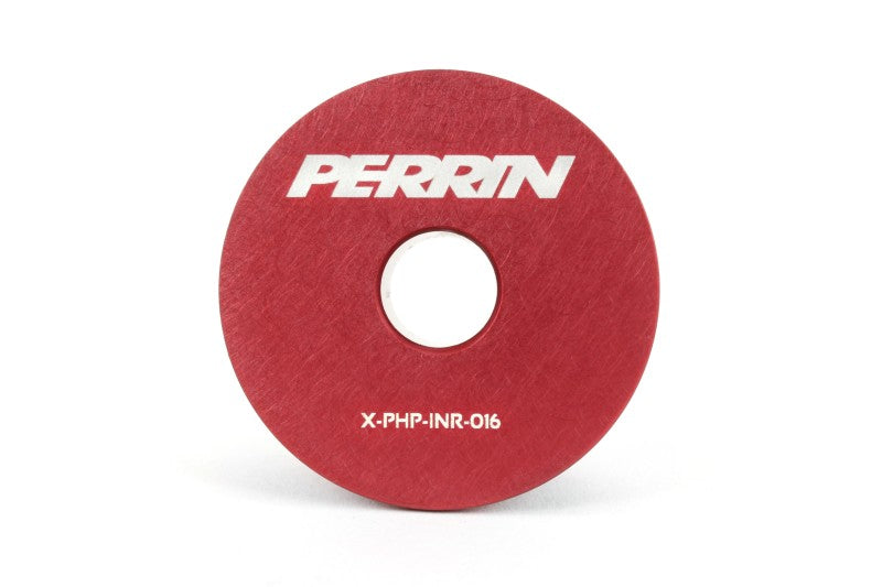 Load image into Gallery viewer, Perrin Performance PHP-INR-016 PA Shifter Bushings
