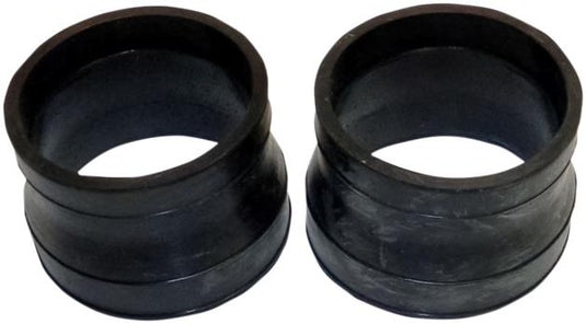 Wsm 77-520-03K 34mm Carburetor Boot