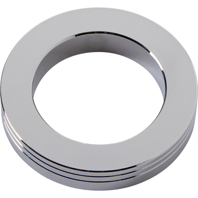 Drag Specialties 0214-2716 Wheel Spacer -  0.283in.