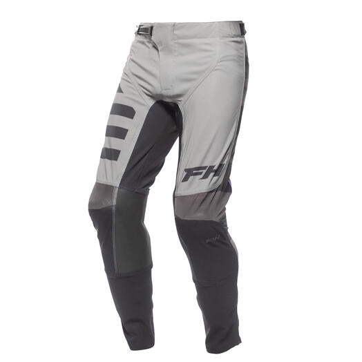 Load image into Gallery viewer, Gray/Black/Purple

