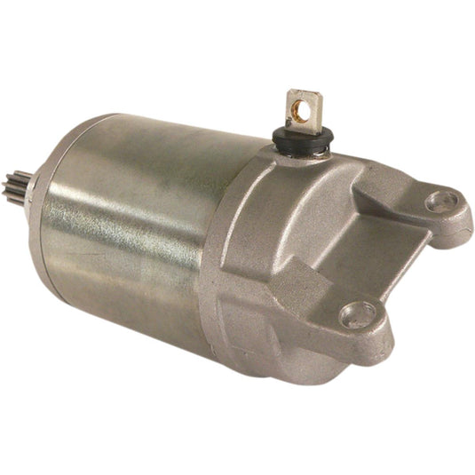 Parts Unlimited 2110-0639 Starter