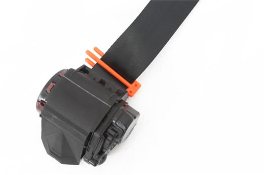 Omix 13202.12 OMI Seat Belts