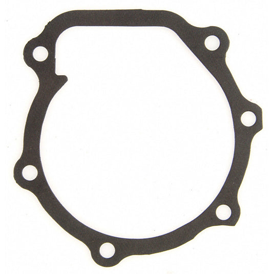 Fel-Pro 35747 FEL Water Pump Gaskets