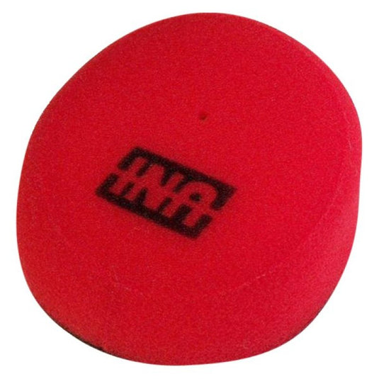 Uni Filter NU-3230ST UNI Suzuki Motorcycle Air Filters
