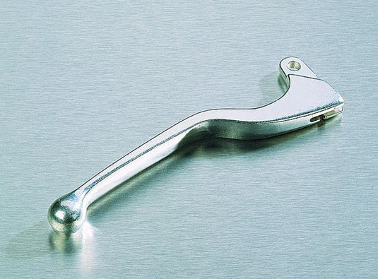 Tmv 172039 Forged Clutch Lever