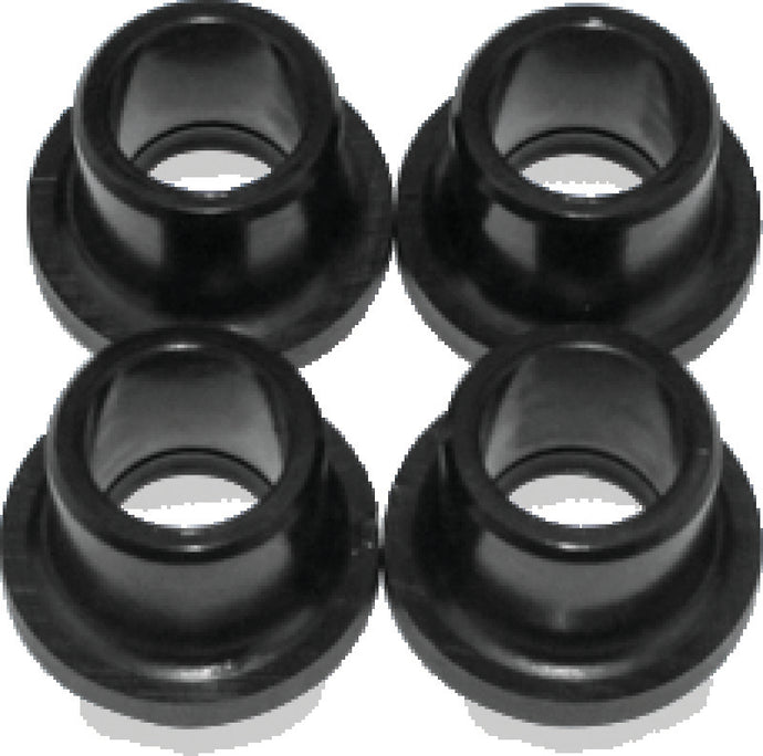 Quadboss 414267 QBS Bushings