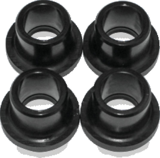 Quadboss 414267 QBS Bushings