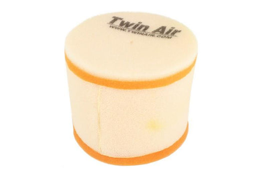 Twin Air 153901 Air Filter