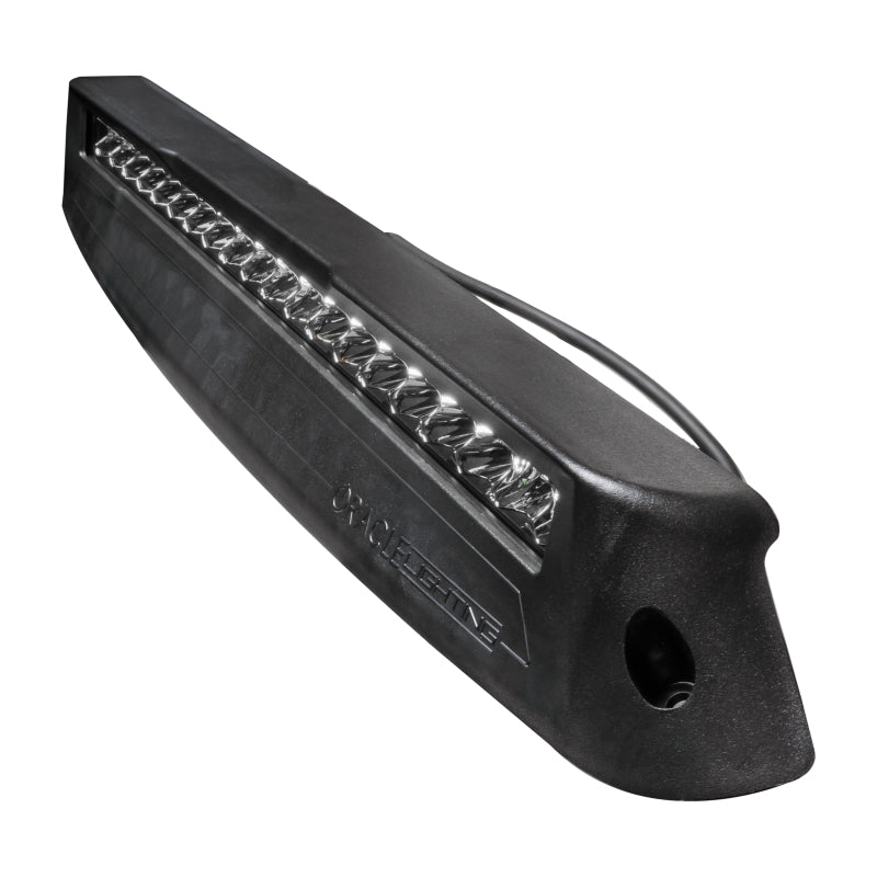 Load image into Gallery viewer, Oracle Lighting 5885-001 ORL LED Strips - Exterior
