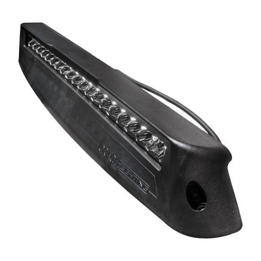 Oracle Lighting 5885-001 ORL LED Strips - Exterior